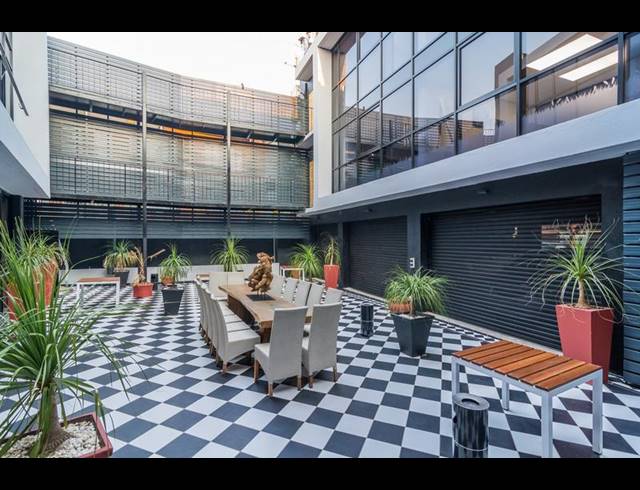 BUSINESS FOR SALE IN BLAIRGOWRIE